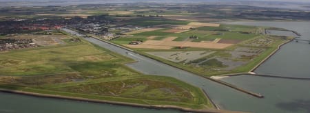 Zierikzee