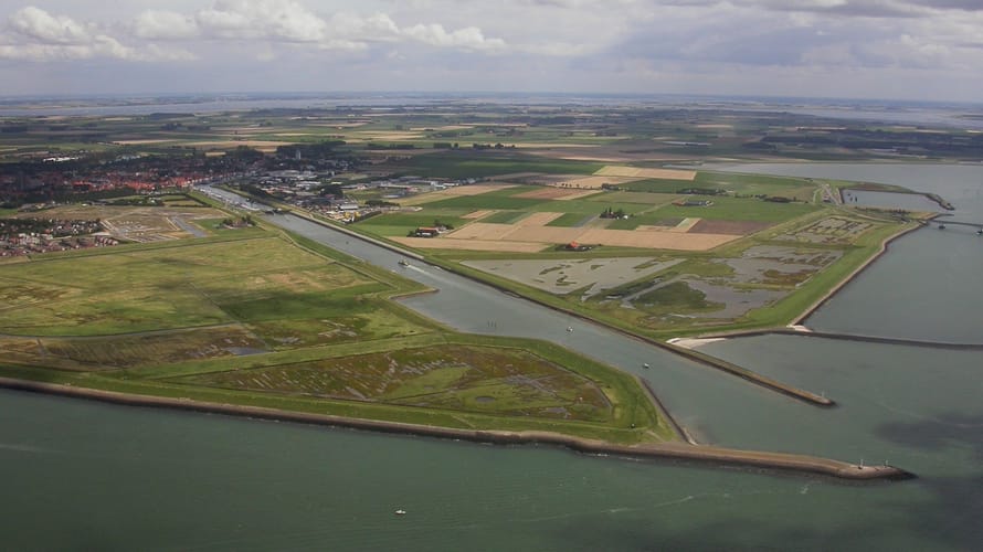 Zierikzee