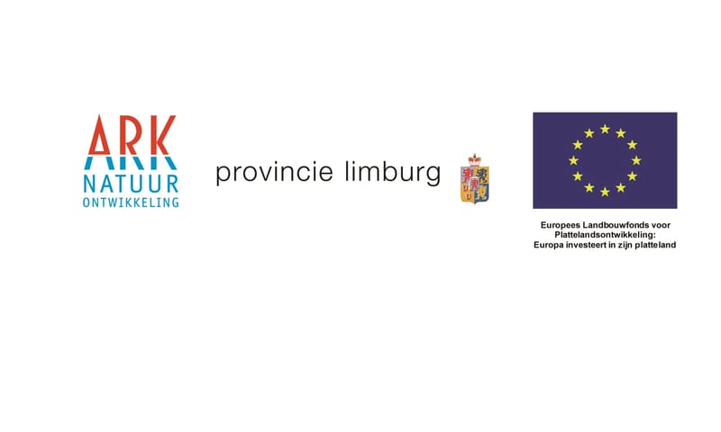 Logos Ark PL EU