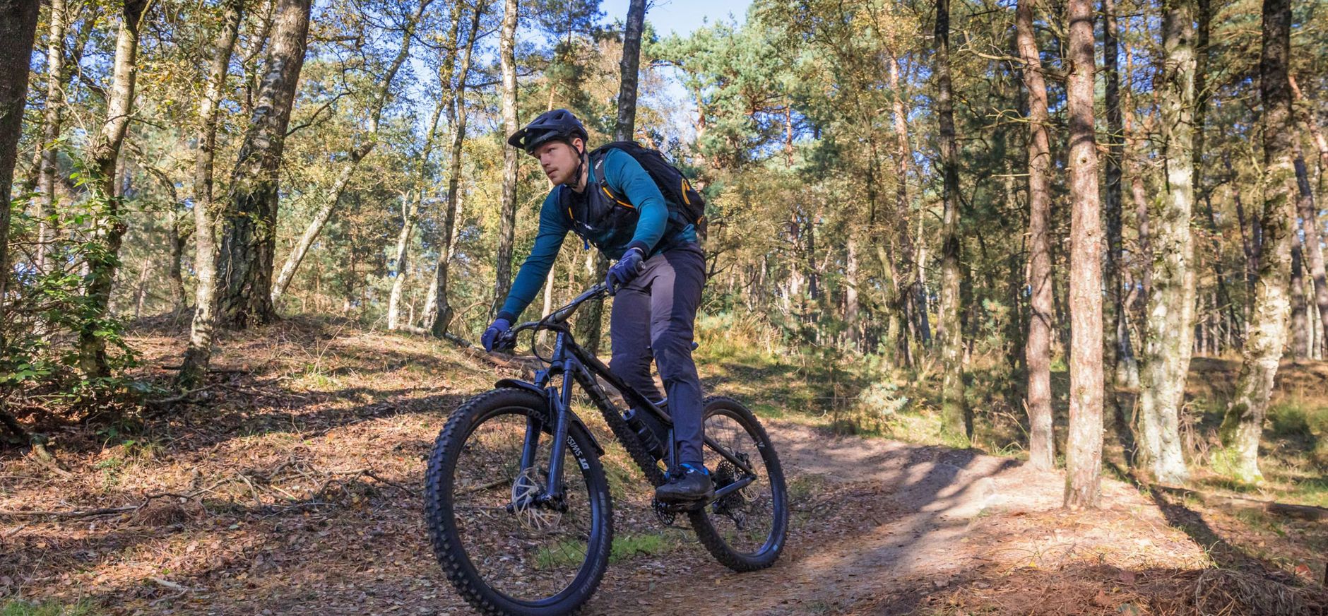 Algemene voorwaarwaarden MTB-vignet en MTB-dagpas