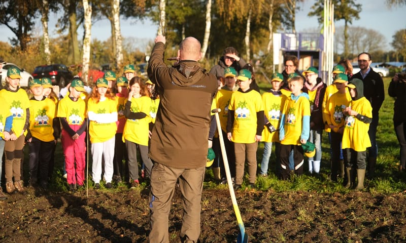boomfeestdag weert 1