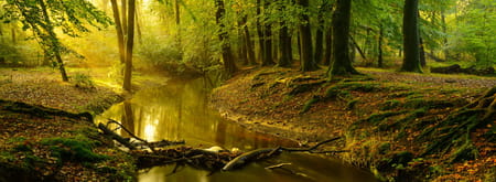 Leuvenumse Beek