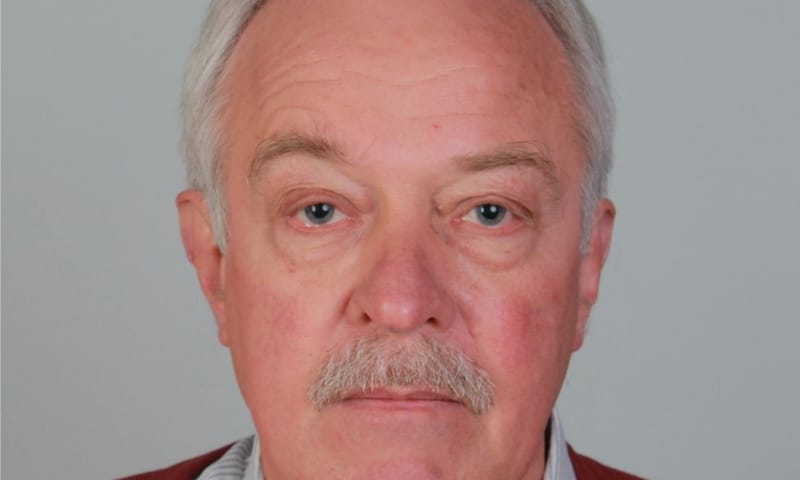 Jan Rood