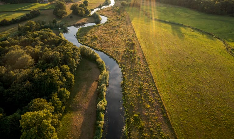 Landgoed Eerde