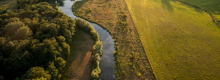 Landgoed Eerde
