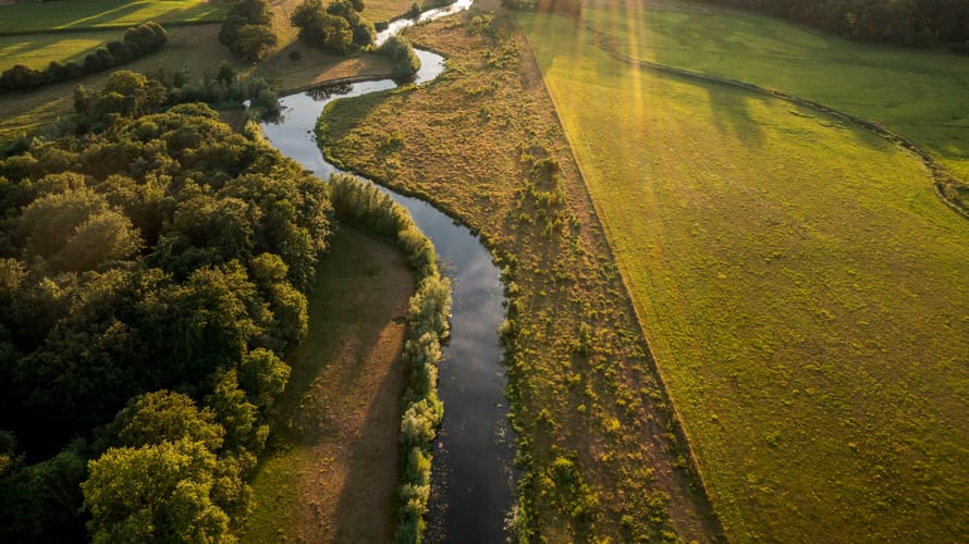 Landgoed Eerde