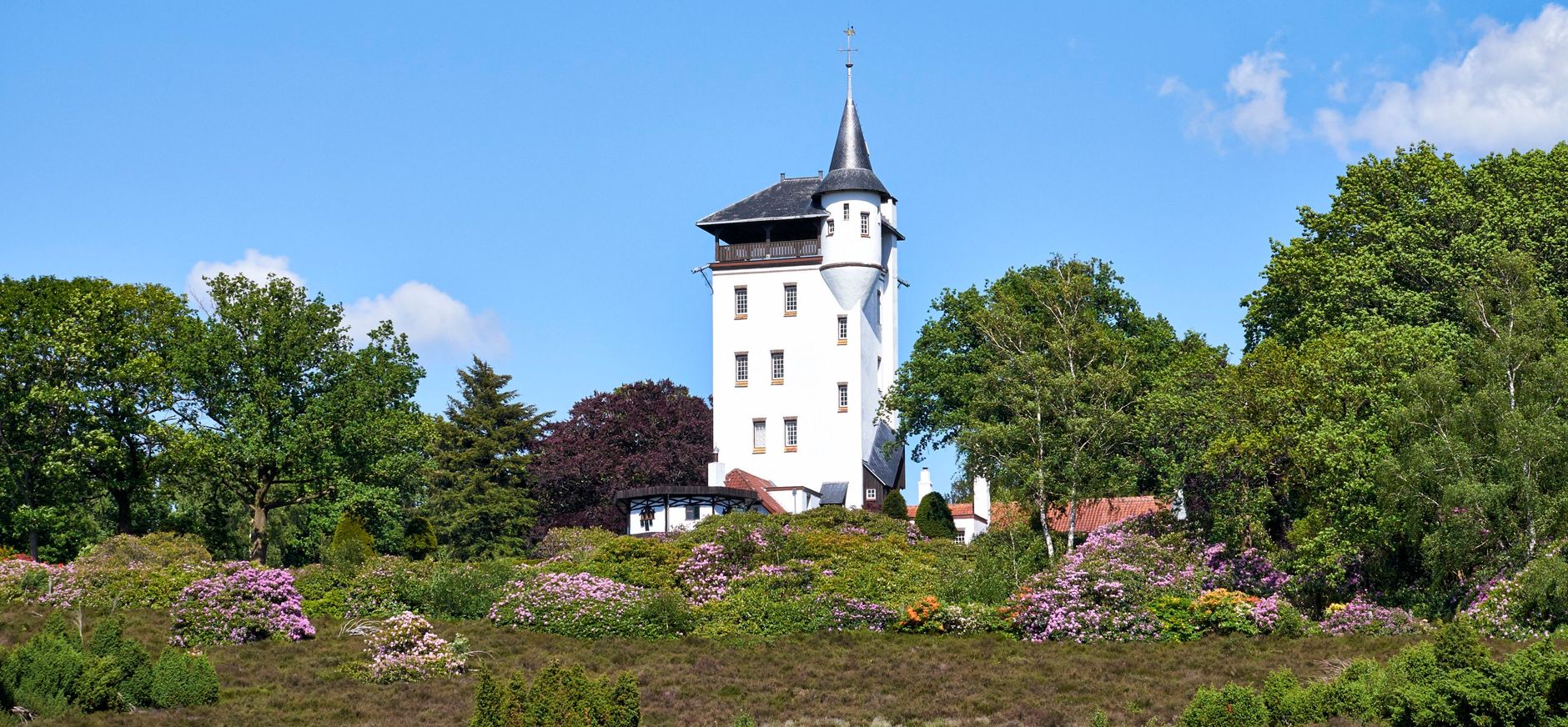 Overijssel