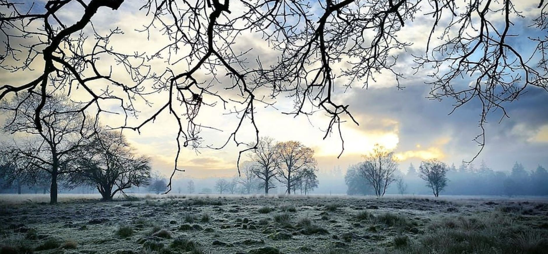 Veluwezoom, Gelderland