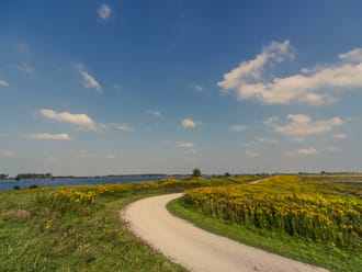 Tiengemeten