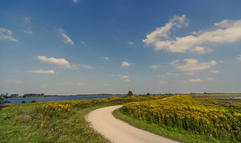 Tiengemeten