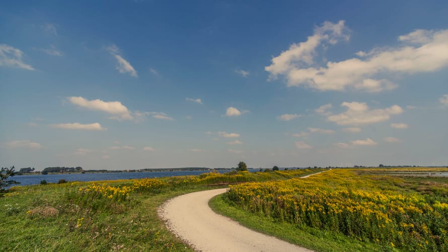 Tiengemeten