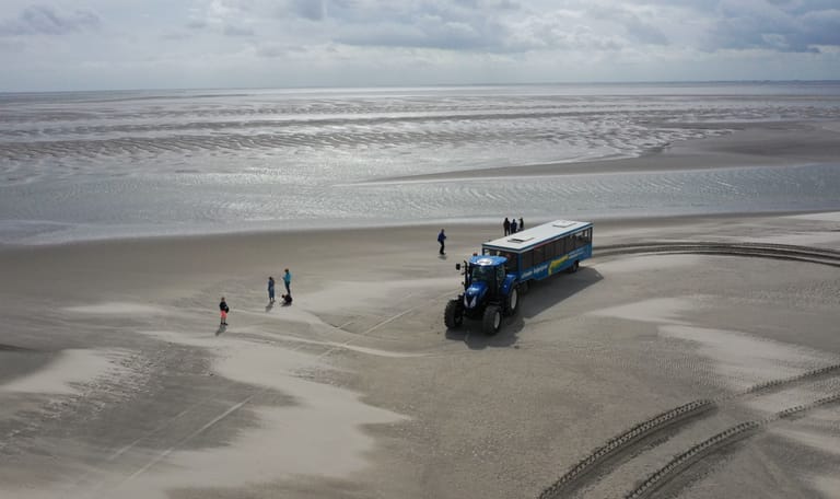 balgexpres nieuwe foto