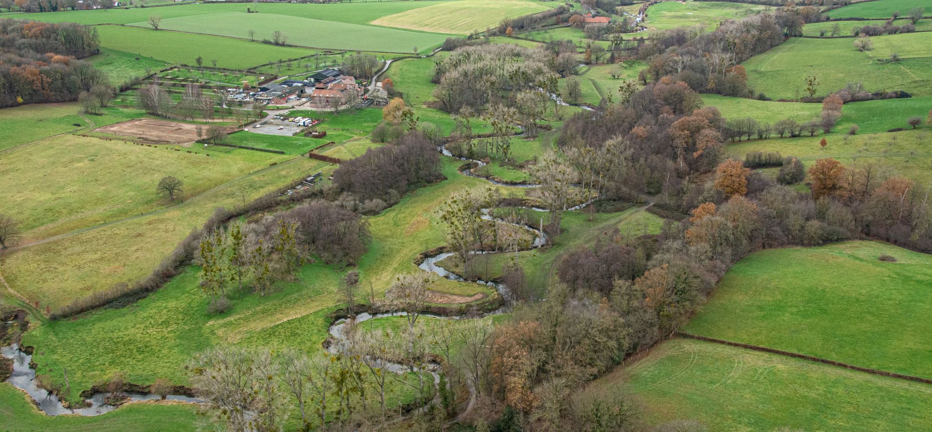 Geuldal Geuldal