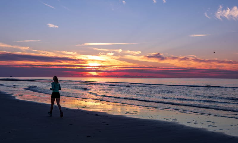 Schiermonnikoog