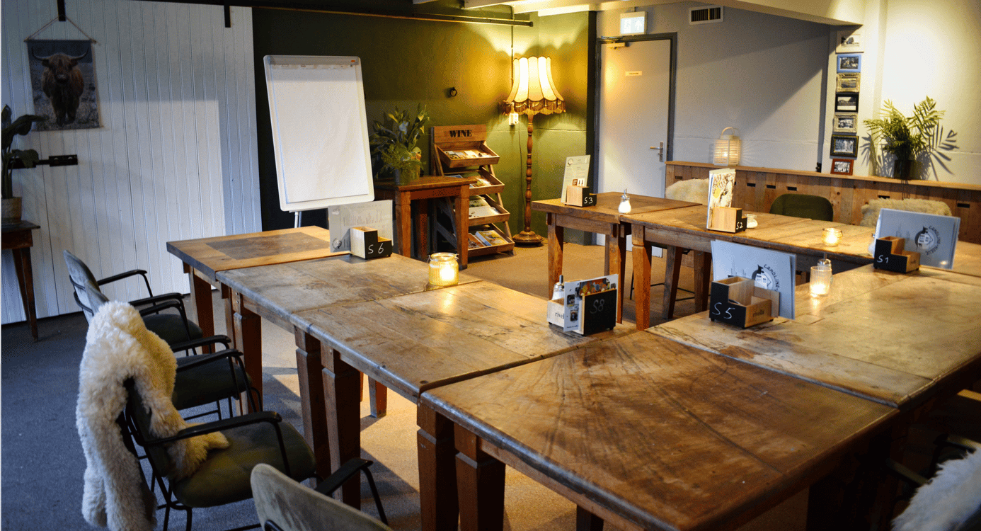 Vergaderen_carolinahoeve_inspiratie