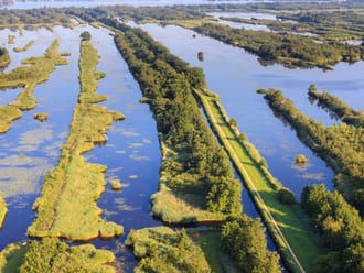 Ankeveense Plassen