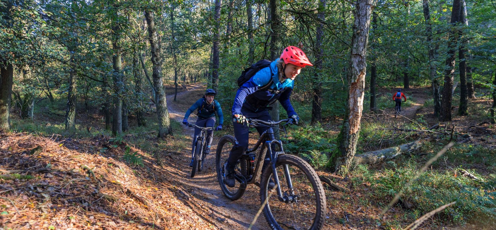 Algemene voorwaarden MTB-vignet ondernemers