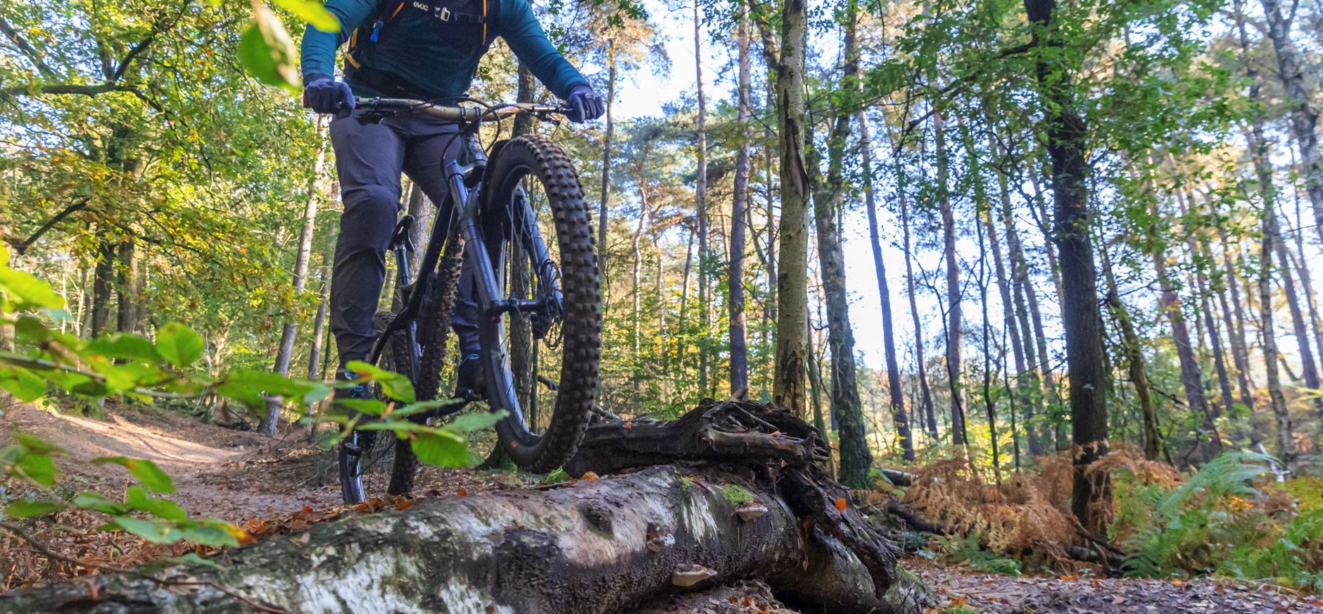 MTB algemene voorwaarden ondernemers