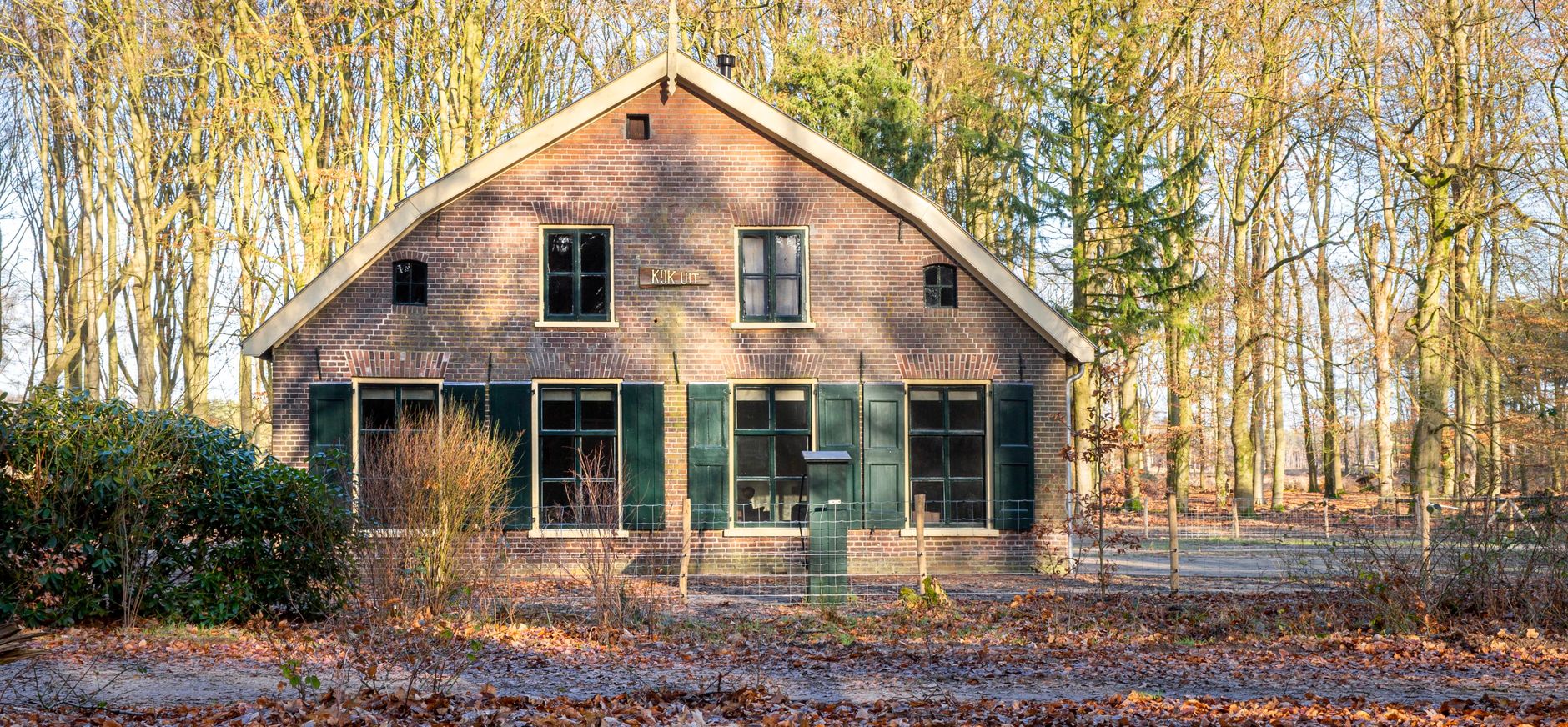 Voorkant_Kijkuit_Buitenleven