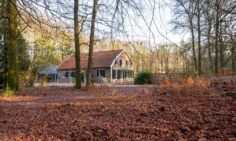 Zijkant_kijkuit_buitenleven