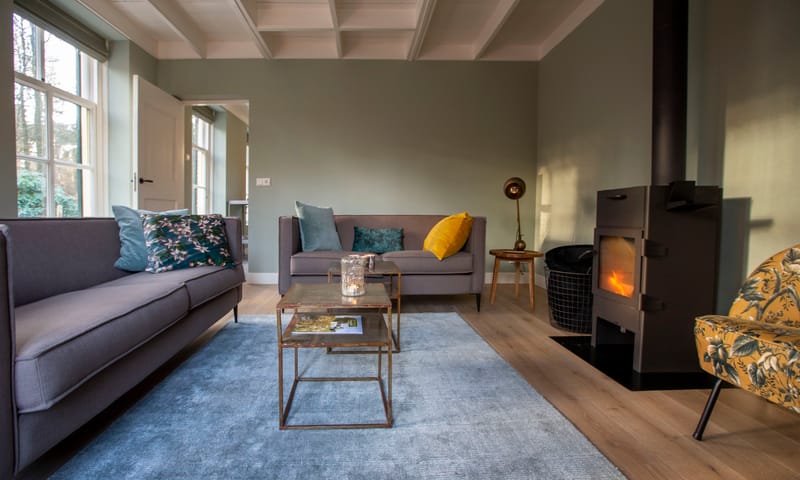 Woonkamer_Kijkuit_Buitenleven