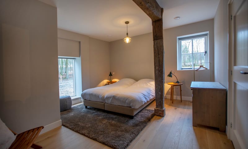 Slaapkamer_Kijkuit_Buitenleven