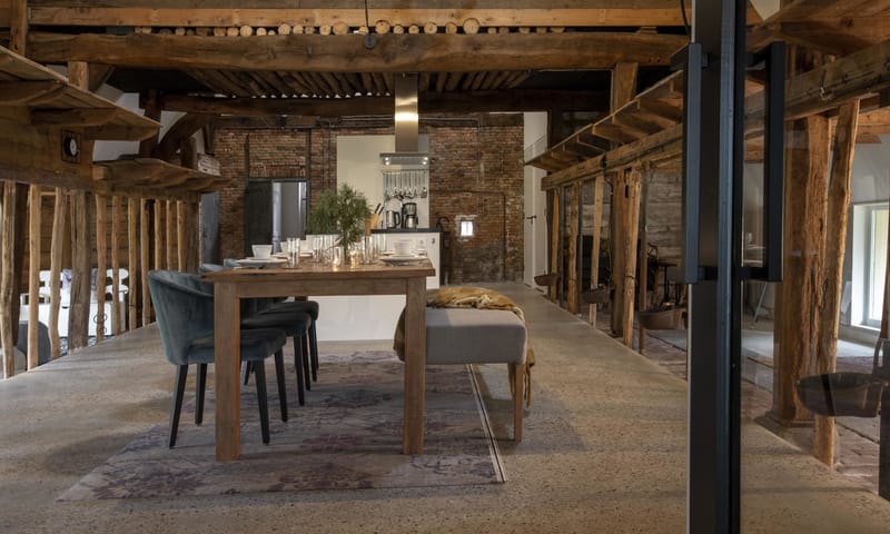 Woonkamer_Hoeve de Bocksen)