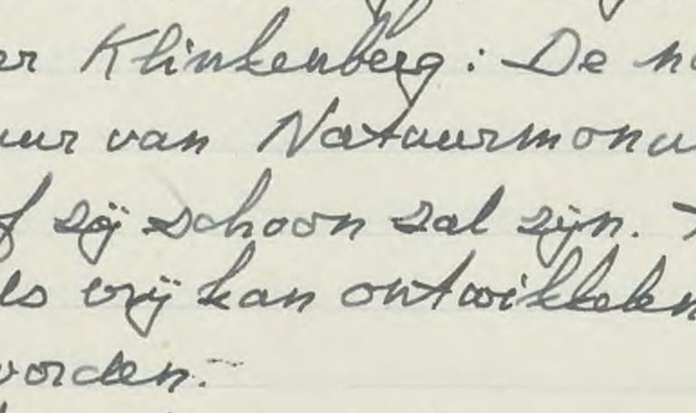 De Krasnapolsky-bijeenkomst 1944