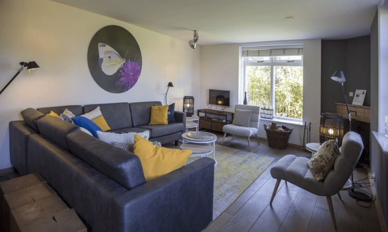 Woonkamer_Laurettehoeve
