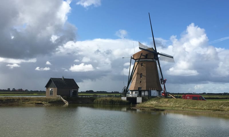 t noorden 2