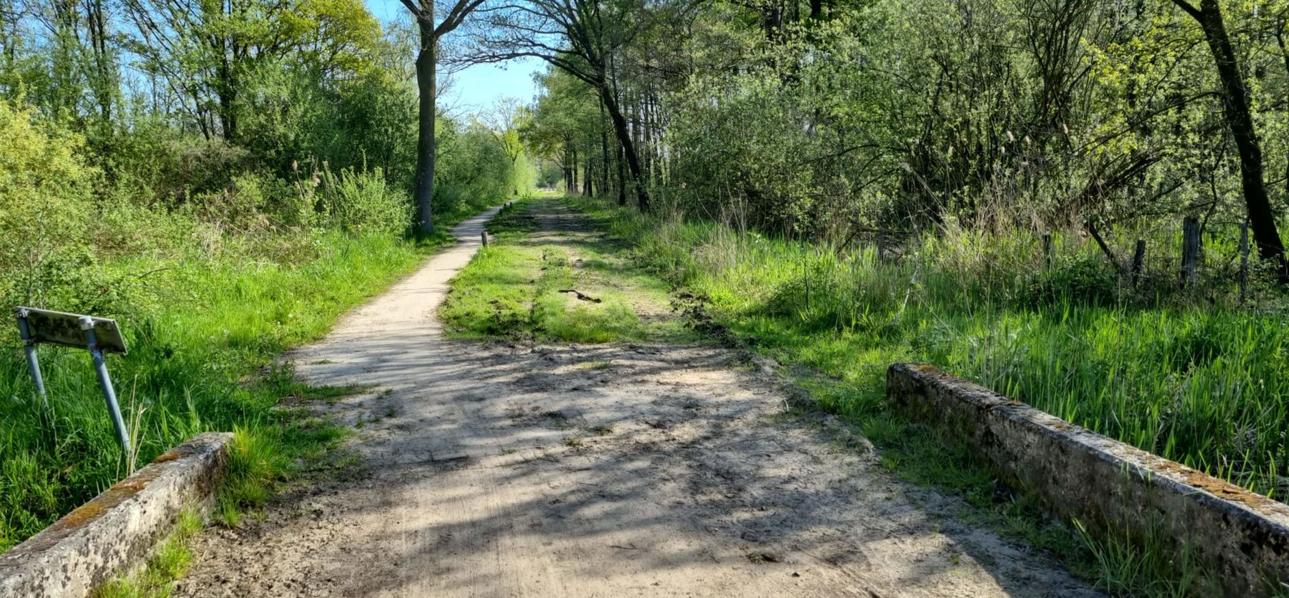 Grote Kouseykweg Roukespeel
