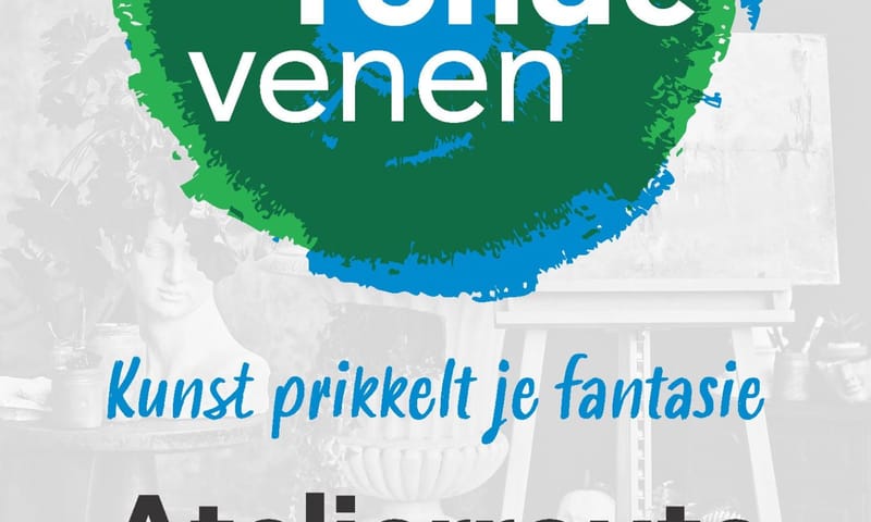 Kunstroute