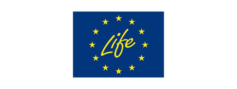 Life subsidie voor Natuurmonumenten