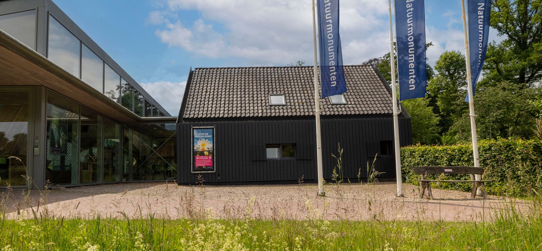duurzaam