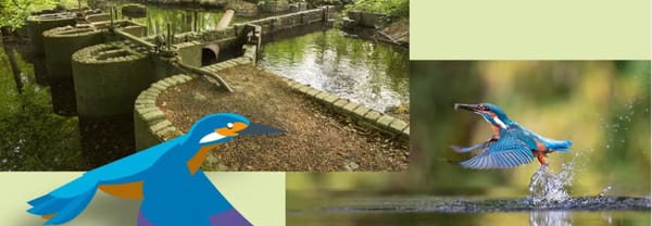 AR Route introductievideo