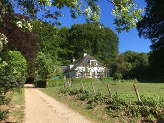 De Haverkist in 2020