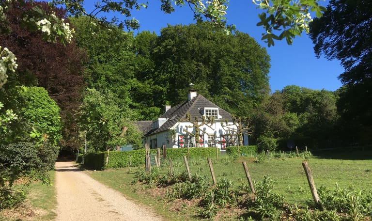 De Haverkist in 2020