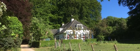 De Haverkist in 2020