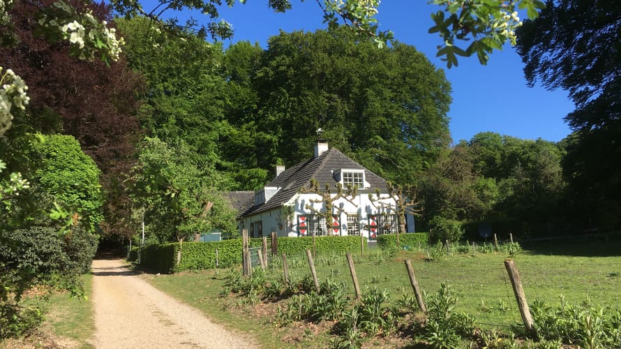 De Haverkist in 2020