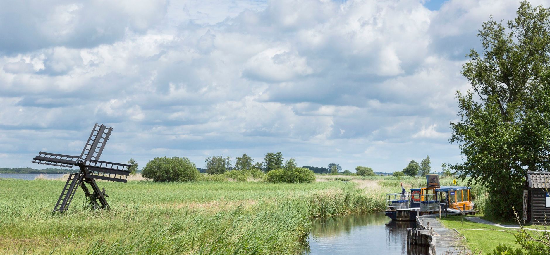 laagveen