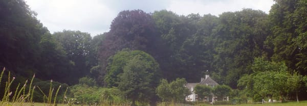 De Haverkist