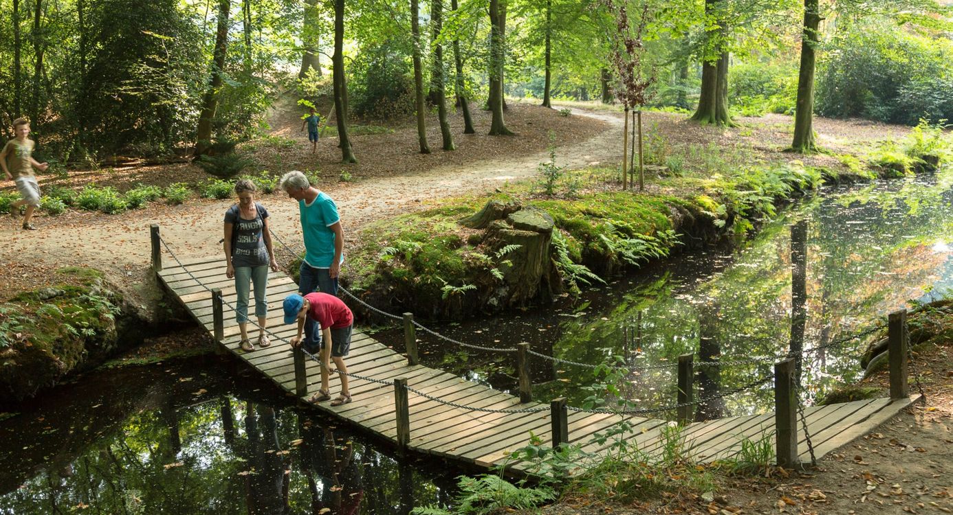 Landgoed De Braak
