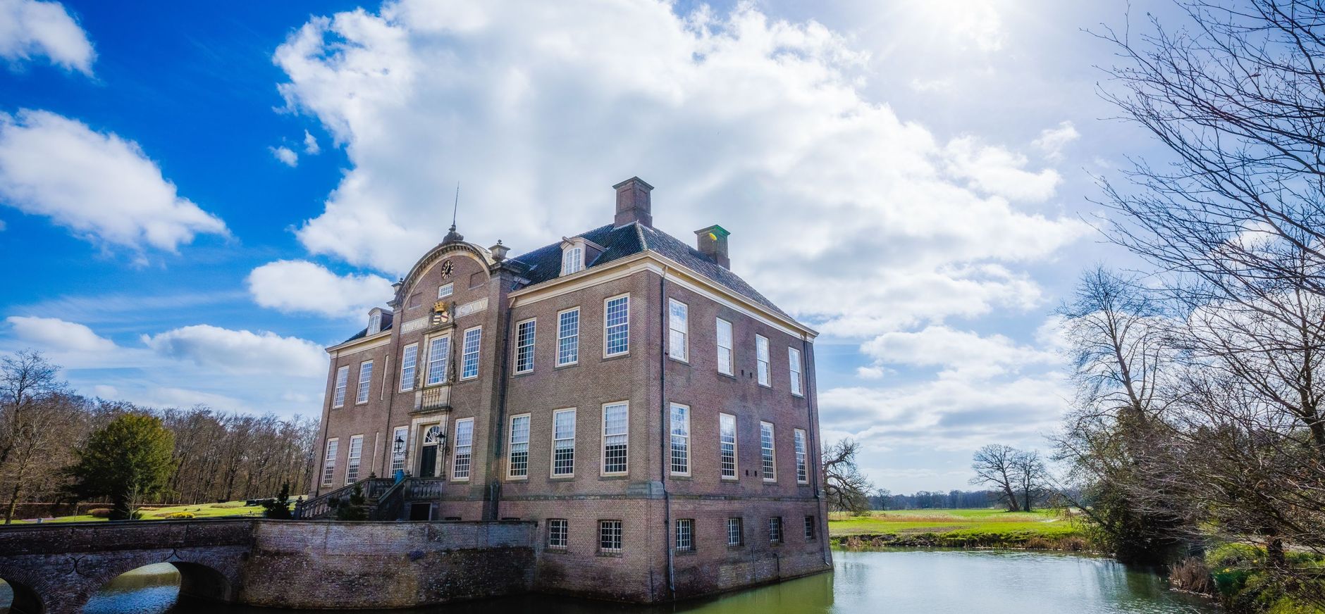 Open monumentendag fotowedstrijd voorwaarden