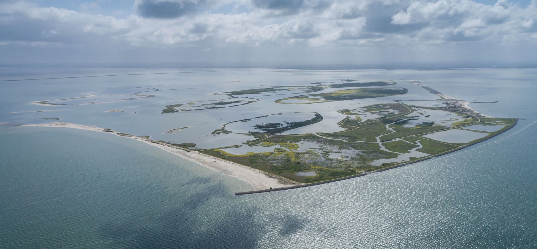 Markerwadden