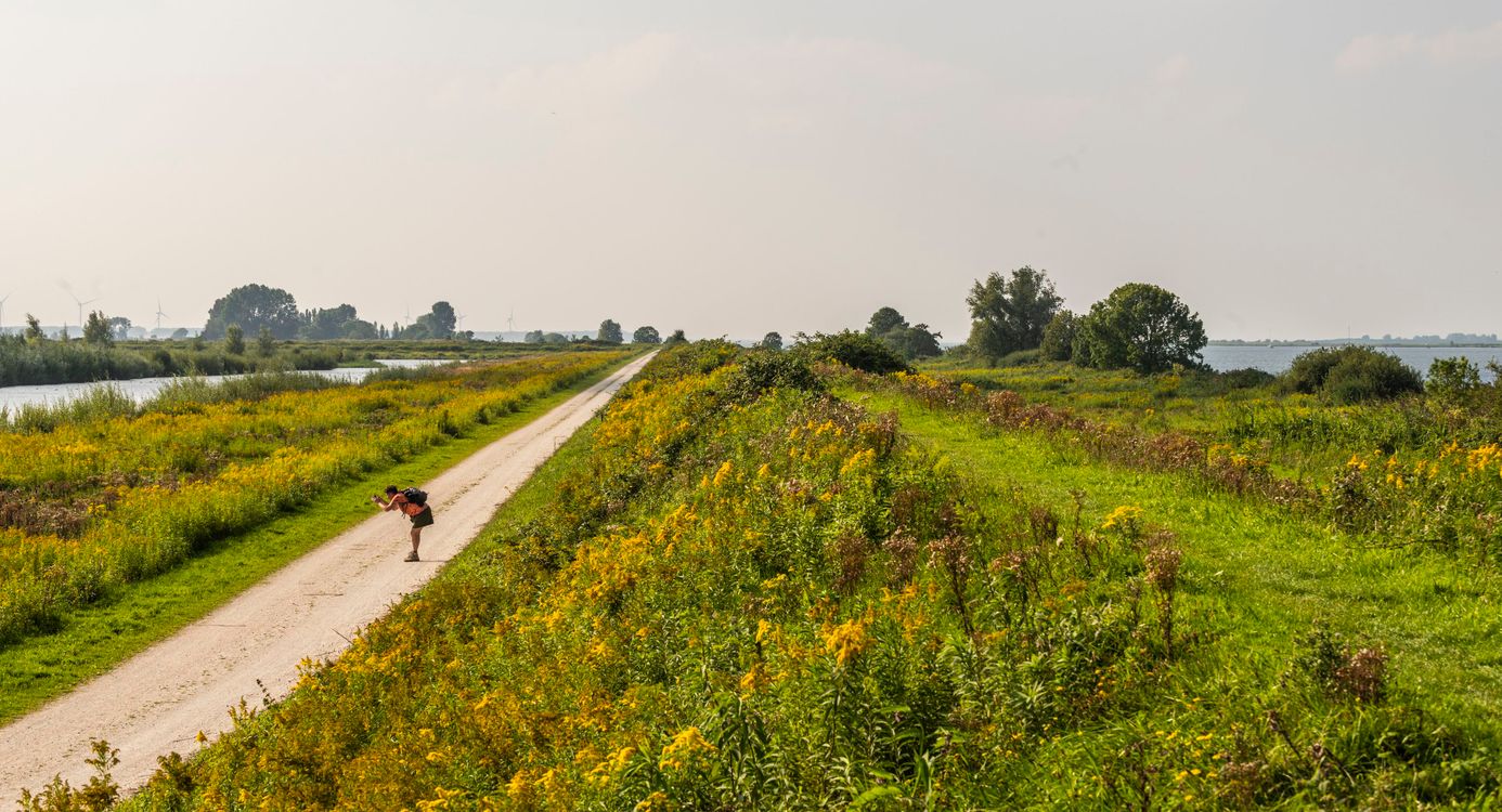 Tiengemeten