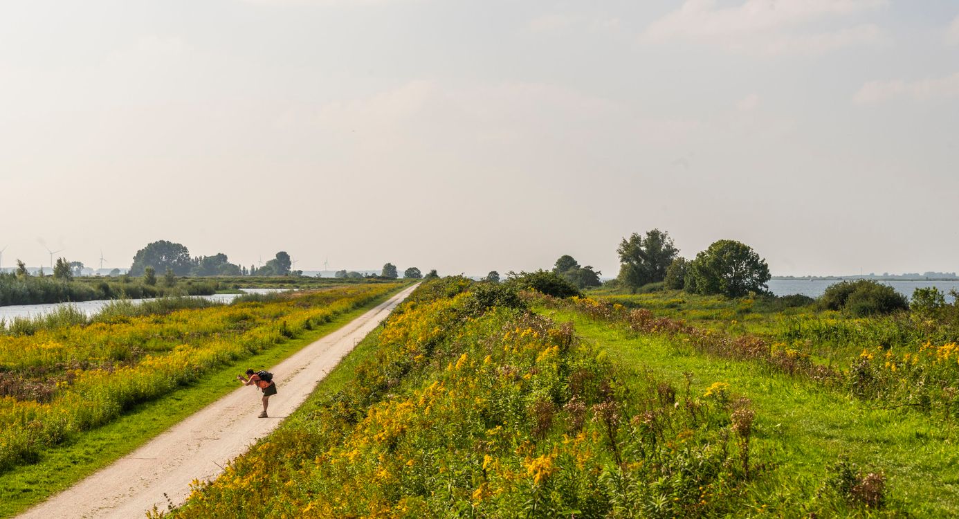 Tiengemeten