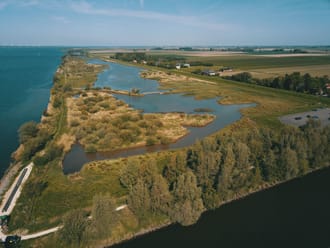 Tiendgorzen