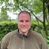 Jeroen