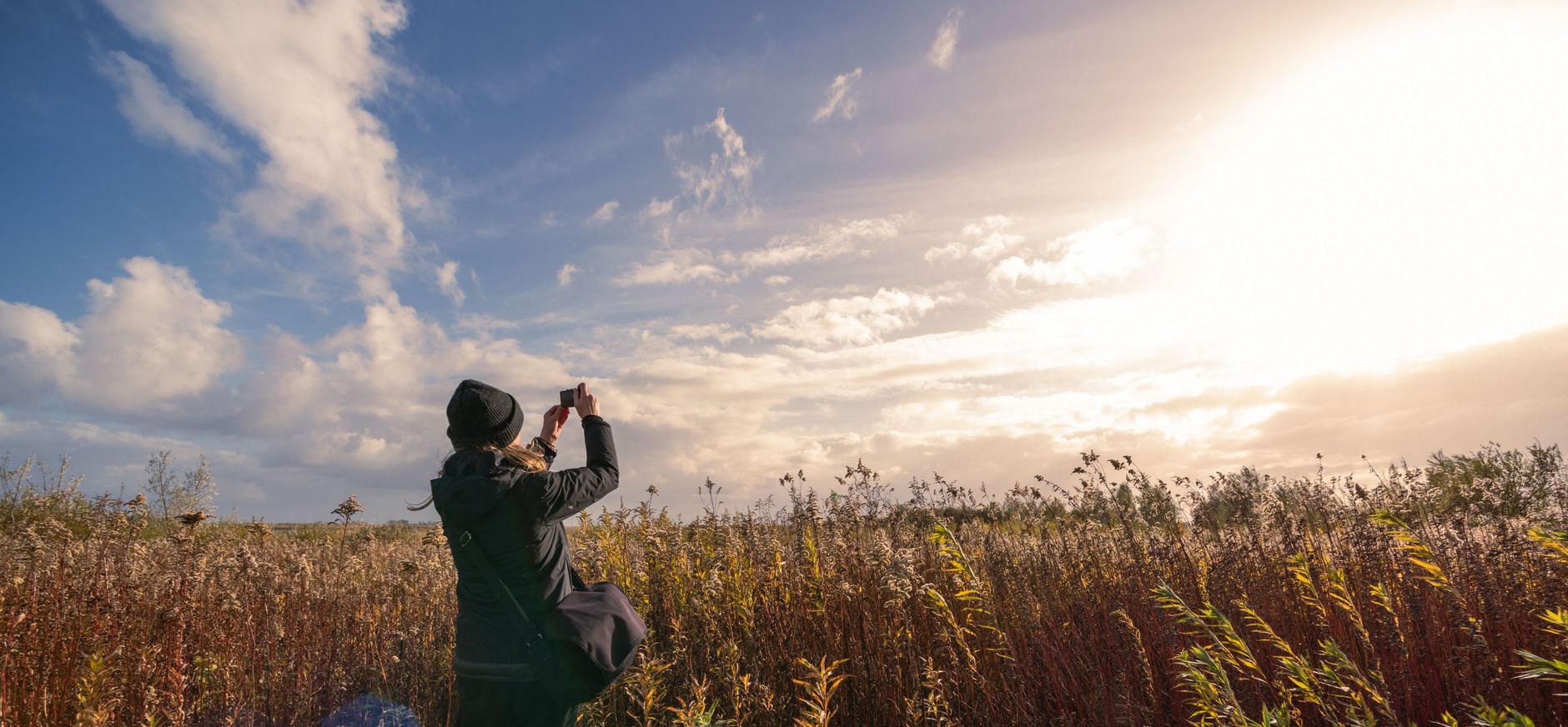 Weerfotografie Weerfotografie
