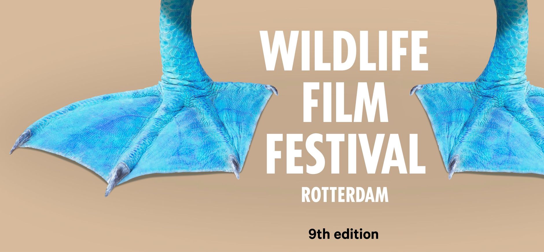 WFFR Rotterdam 2023